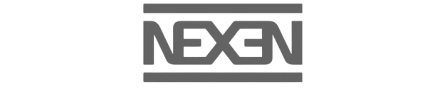 Nexen CP672