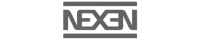 brands