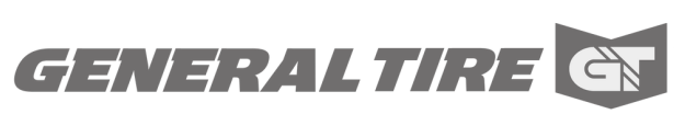General Tire Altimax RT43