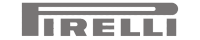 PIRELLI P ZERO