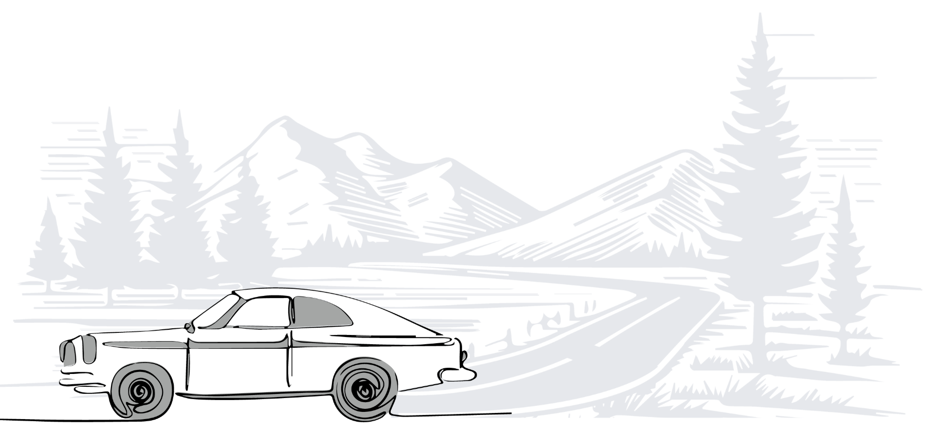 background premium