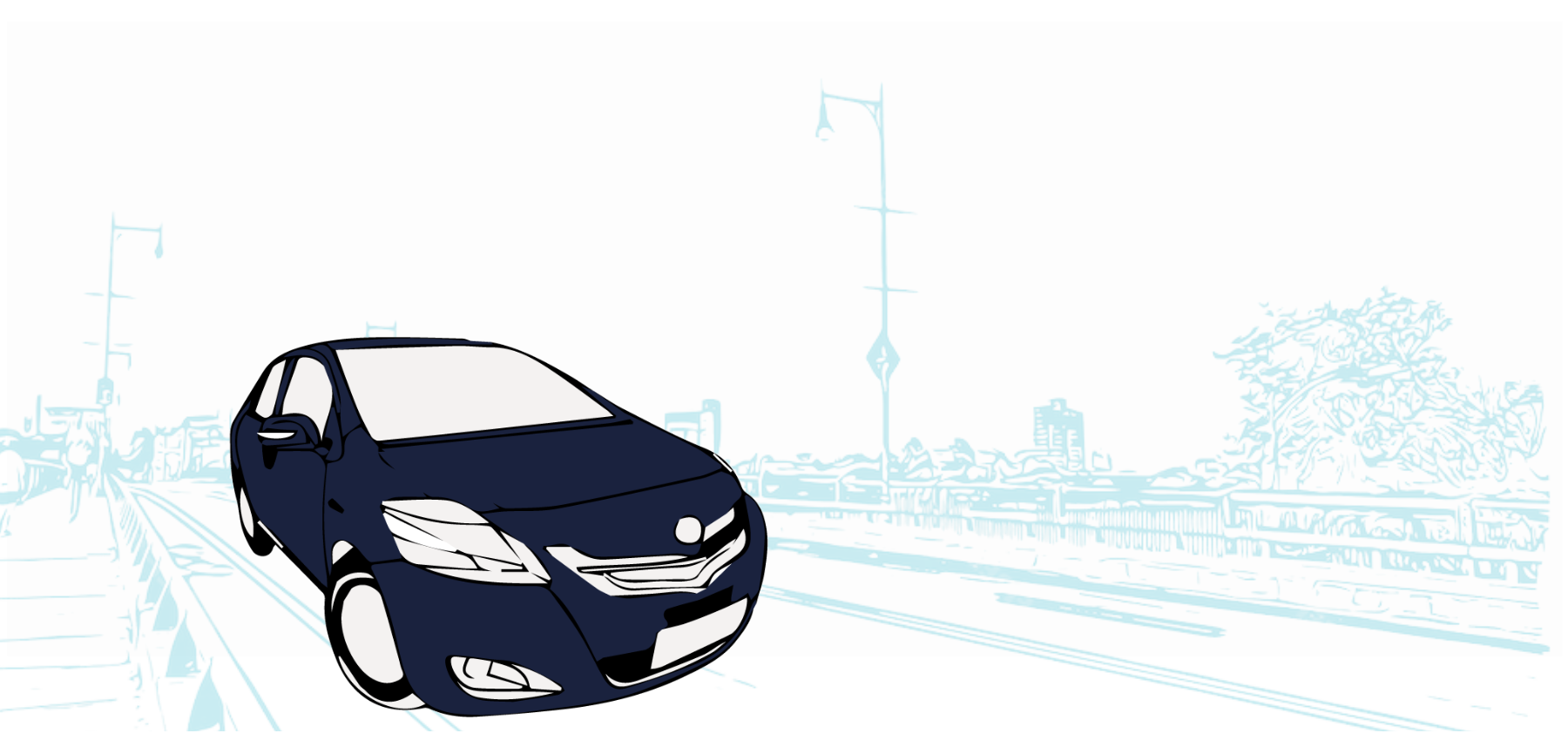 background premium
