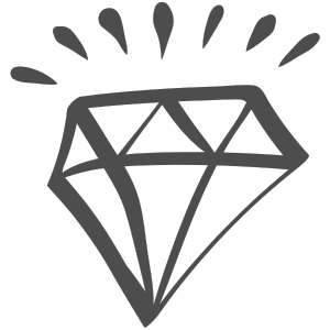logo catalogo