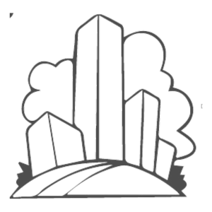logo catalogo