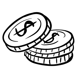 logo catalogo