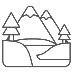 logo catalogo