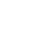 correo