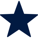 estrellas