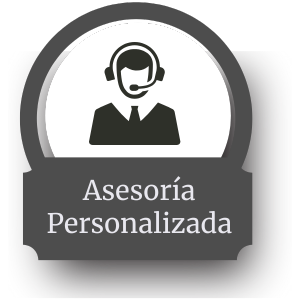 iconos elegirnos