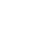 telefono