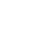 ico ubicacion