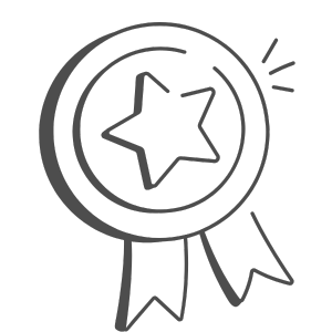 logo catalogo
