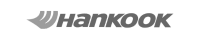 brands