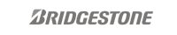 brands