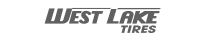 brands